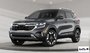 2026 Kia Seltos SX premium features, advanced safety, refined style, confident capability