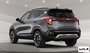 2026 Kia Seltos SX premium features, advanced safety, refined style, confident capability