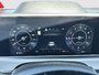 2026 Kia Seltos SX confidence in every drive, bold style, premium comfort, practical versatility, stand out color