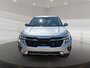 2026 Kia Seltos SX confidence in every drive, bold style, premium comfort, practical versatility, stand out color