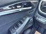 2026 Kia Seltos SX confidence in every drive, bold style, premium comfort, practical versatility, stand out color