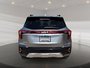 2026 Kia Seltos SX confidence in every drive, bold style, premium comfort, practical versatility, stand out color