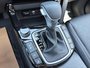 2026 Kia Seltos SX confidence in every drive, bold style, premium comfort, practical versatility, stand out color