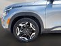 2026 Kia Seltos SX confidence in every drive, bold style, premium comfort, practical versatility, stand out color