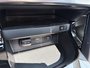2026 Kia Seltos SX confidence in every drive, bold style, premium comfort, practical versatility, stand out color