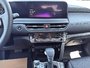 2026 Kia Seltos SX confidence in every drive, bold style, premium comfort, practical versatility, stand out color