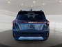 2026 Kia Seltos SX premium features, advanced safety, confident AWD
