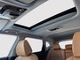 2026 Kia Seltos SX premium features, advanced safety, confident AWD