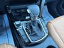 2026 Kia Seltos SX premium features, advanced safety, confident AWD