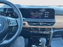 2026 Kia Seltos SX premium features, advanced safety, confident AWD