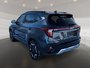 2026 Kia Seltos SX premium features, advanced safety, confident AWD