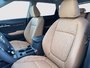 2026 Kia Seltos SX premium features, advanced safety, confident AWD
