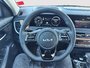 2026 Kia Seltos SX premium features, advanced safety, confident AWD