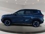 2026 Kia Seltos SX premium features, advanced safety, confident AWD