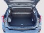 2026 Kia Seltos SX premium features, advanced safety, confident AWD