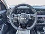 2026 Kia Seltos SX bold color, premium confidence, advanced comfort, drive smarter, drive stronger
