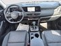 2026 Kia Seltos SX bold color, premium confidence, advanced comfort, drive smarter, drive stronger