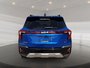 2026 Kia Seltos SX bold color, premium confidence, advanced comfort, drive smarter, drive stronger