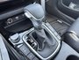 2026 Kia Seltos SX bold color, premium confidence, advanced comfort, drive smarter, drive stronger