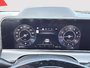 2026 Kia Seltos SX bold color, premium confidence, advanced comfort, drive smarter, drive stronger