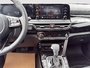 2026 Kia Seltos EX AWD, Sunroof, Heated Seats & Remote Start