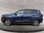 2026 Kia Seltos EX AWD, Sunroof, Heated Seats & Remote Start