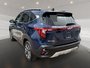 2026 Kia Seltos EX AWD, Sunroof, Heated Seats & Remote Start