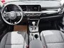 2026 Kia Seltos EX AWD, Sunroof, Heated Seats & Remote Start