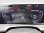 2026 Kia Seltos EX AWD, Sunroof, Heated Seats & Remote Start