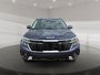 2026 Kia Seltos EX AWD, Sunroof, Heated Seats & Remote Start