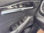 2026 Kia Seltos EX AWD, Sunroof, Heated Seats & Remote Start