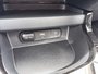 2026 Kia Seltos EX AWD, Sunroof, Heated Seats & Remote Start