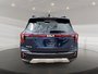 2026 Kia Seltos EX AWD, Sunroof, Heated Seats & Remote Start