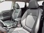2026 Kia Seltos EX AWD, Sunroof, Heated Seats & Remote Start