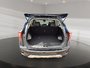 2026 Kia Seltos EX AWD, Sunroof, Heated Seats & Remote Start