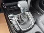 2026 Kia Seltos EX AWD, Sunroof, Heated Seats & Remote Start