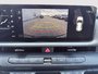 2027 Kia Seltos EX AWD Fully Redesigned, AWD, Panoramic Sunroof & Advanced Safety