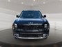 2027 Kia Seltos EX AWD Fully Redesigned, AWD, Panoramic Sunroof & Advanced Safety