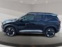 2027 Kia Seltos EX AWD Fully Redesigned, AWD, Panoramic Sunroof & Advanced Safety