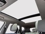 2027 Kia Seltos EX AWD Fully Redesigned, AWD, Panoramic Sunroof & Advanced Safety