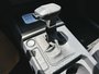 2027 Kia Seltos EX AWD Fully Redesigned, AWD, Panoramic Sunroof & Advanced Safety