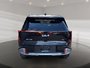2027 Kia Seltos EX AWD Fully Redesigned, AWD, Panoramic Sunroof & Advanced Safety