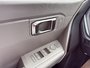 2027 Kia Seltos LX AWD Fully Redesigned, New Iceberg Green & AWD Capability