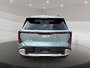 2027 Kia Seltos LX AWD Fully Redesigned, New Iceberg Green & AWD Capability