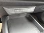 2027 Kia Seltos LX AWD Fully Redesigned, New Iceberg Green & AWD Capability