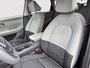 2027 Kia Seltos LX AWD Fully Redesigned, New Iceberg Green & AWD Capability