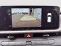 2027 Kia Seltos LX AWD Fully Redesigned, New Iceberg Green & AWD Capability