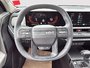2027 Kia Seltos LX AWD Fully Redesigned, New Iceberg Green & AWD Capability