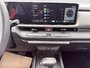 2027 Kia Seltos LX AWD Fully Redesigned, New Iceberg Green & AWD Capability