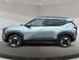 2027 Kia Seltos LX AWD Fully Redesigned, New Iceberg Green & AWD Capability